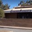 Cinema Augusta