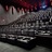 AMC Dine-In Fashion District 8