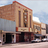 Rex Theatre