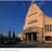 Kino Urania