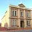 Cowell Mechanics Institute