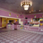 Classic Cinemas Paramount Theatre
