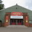 Wicky Bear Theatre