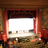 Broadway Theatre