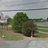 Badin Road Drive-In