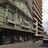 Cine Variedades