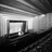 Plaza Cinema
