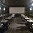 Route One Cinema Pub