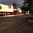 AMC Crestwood 18