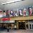 AMC Eastridge 15