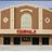 Fountain Place Cinema 8