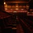 Capitol Cinema