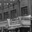 STRAND Theatre; Hartford, Connecticut.
