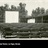 Airdome Theatre