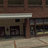 Bramwell Theatre