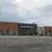 Cinemark West Dundee and XD