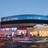 Cinema City Glilot