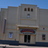 Windsor Theatre