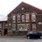 Workmen's Hall