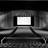 Edens I & II Theaters