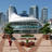 CN IMAX Theatre Canada Place