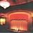 Byrd Theatre