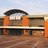 Odeon Luxe Leicester