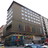 Arcobaleno Film Center