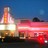 York River Crossing Cinema