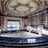 Alexandra Palace Theatre
