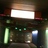 Cinemark Baldwin Hills Crenshaw and XD