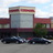Cinemark Western Hills 14