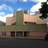 Hawaii Cinerama