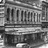 Elizabeth Picture Theatre