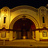 Old Daisy Theatre
