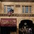 Park Theatre