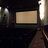 Landmark Kendall Square Cinema