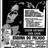 Cine Astor
