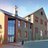 Cwmaman Institute