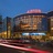 Astor Grand Cinema