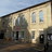 Royston Picture Palace