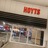 Hoyts Wetherill Park