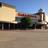 Tulsa 17 IMAX