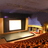 Forum 1 & 2 Theatres