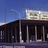 Hillsdale Cinema