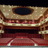 Astra Theatre