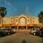 Cinemark 16