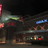 AMC Naperville 16