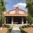 Regal Brier Creek Stadium 14