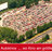 Autokino Gravenbruch